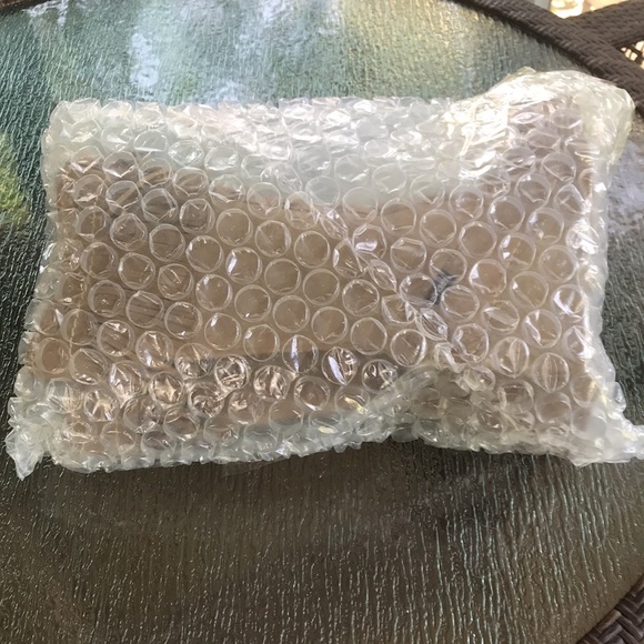 Candie’s Vintage Sz 7.5 Moccasin Wedge Fringe Suede Tall Western Cowboy Boots - Picture 14 of 15